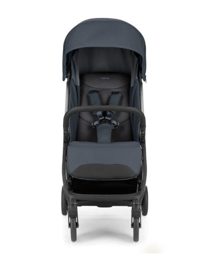 Inglesina - Passeggino Quid 3