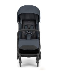 Inglesina - Passeggino Quid 3