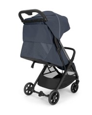 Inglesina - Passeggino Quid 3