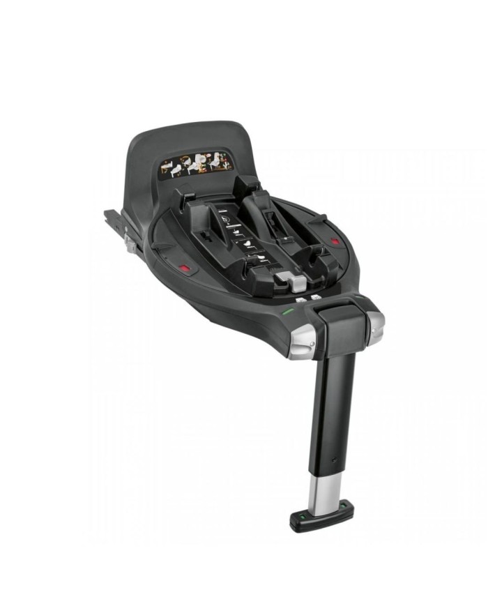 Inglesina - Base Auto Darwin 360° I-SIZE