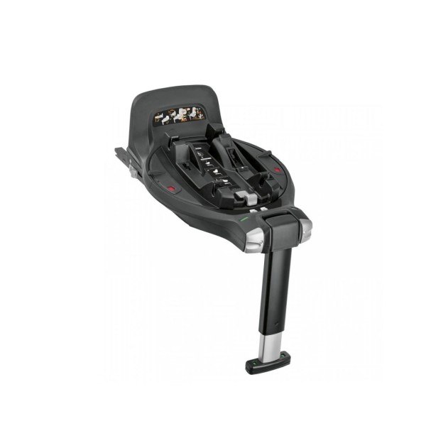Inglesina - Base Auto Darwin 360° I-SIZE