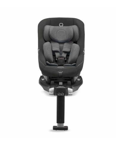 Inglesina - Seggiolone auto Darwin Next Stage