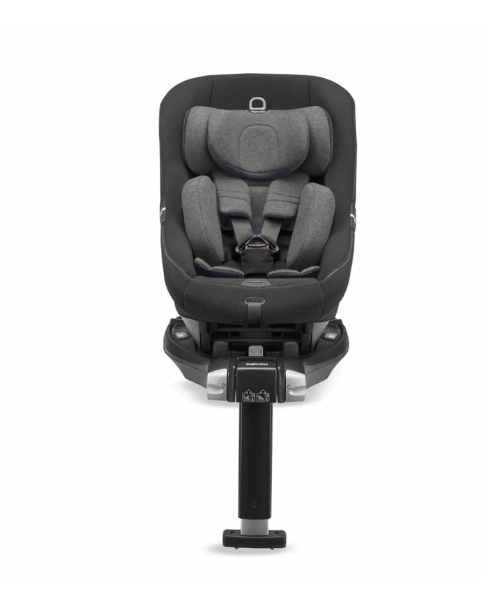 Inglesina - Seggiolone auto Darwin Next Stage