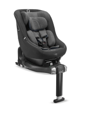 Inglesina - Seggiolone auto Darwin Next Stage