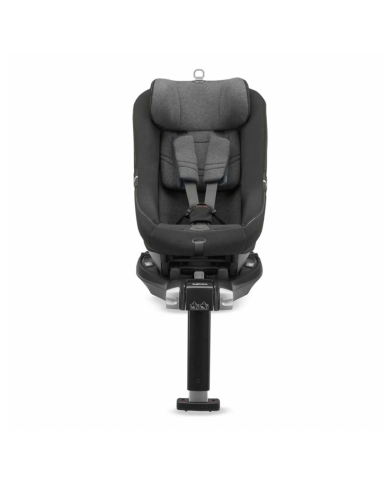Inglesina - Seggiolone auto Darwin Next Stage