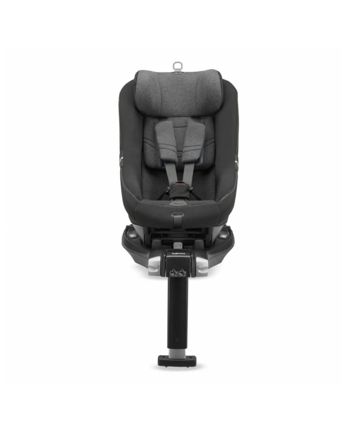 Inglesina - Seggiolone auto Darwin Next Stage