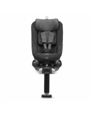 Inglesina - Seggiolone auto Darwin Next Stage