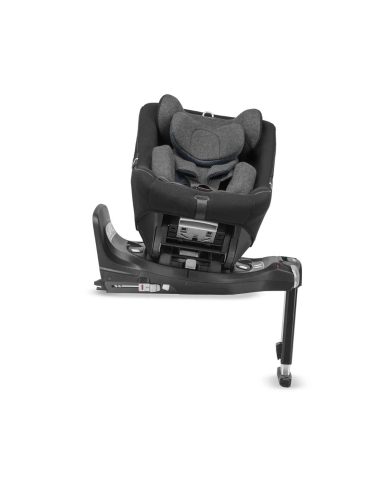Inglesina - Seggiolone auto Darwin Next Stage