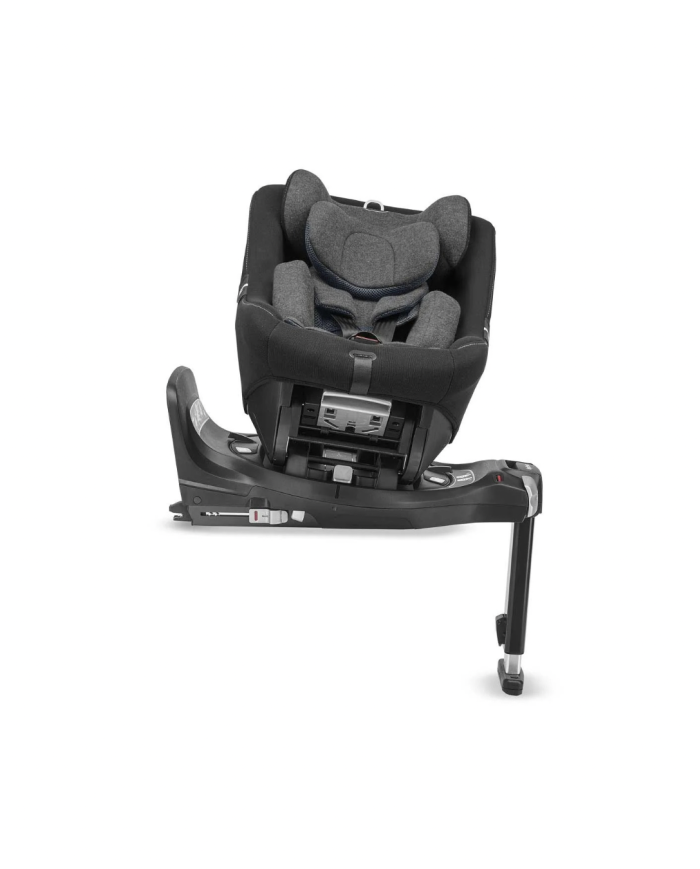 Inglesina - Seggiolone auto Darwin Next Stage
