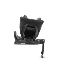 Inglesina - Seggiolone auto Darwin Next Stage
