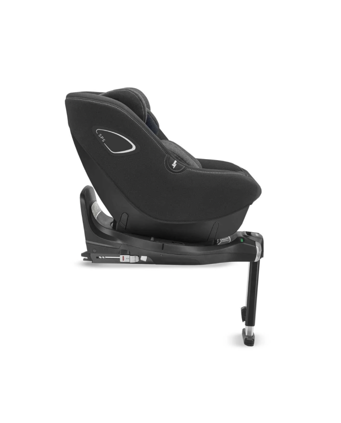 Inglesina - Seggiolone auto Darwin Next Stage