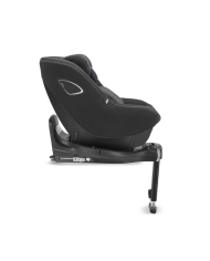 Inglesina - Seggiolone auto Darwin Next Stage