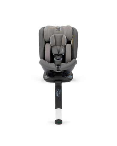 Inglesina - Seggiolone Auto Copernico