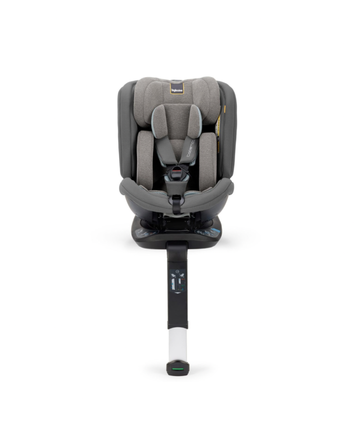 Inglesina - Seggiolone Auto Copernico