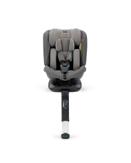 Inglesina - Seggiolone Auto Copernico