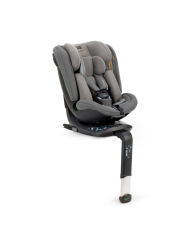 Inglesina - Seggiolone Auto Copernico