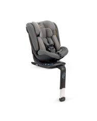 Inglesina - Seggiolone Auto Copernico