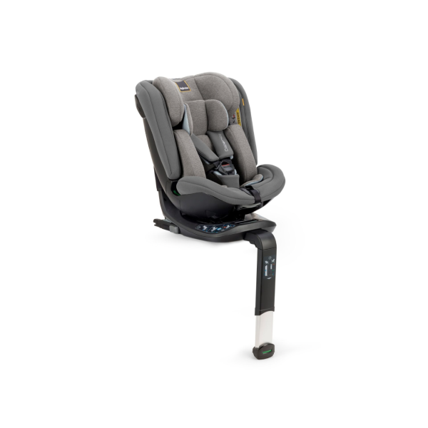 Inglesina - Seggiolone Auto Copernico