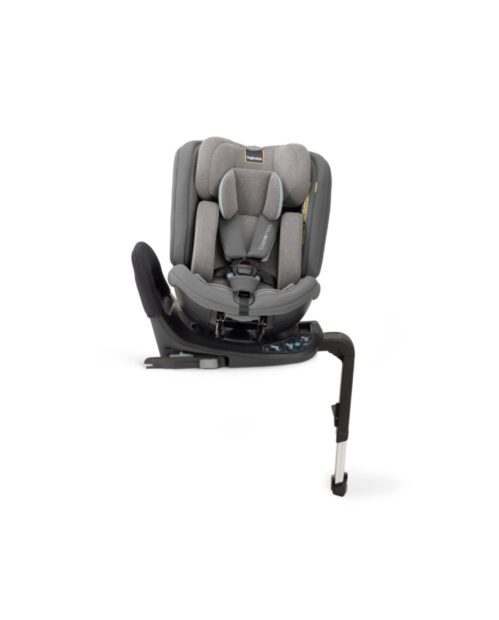 Inglesina - Seggiolone Auto Copernico