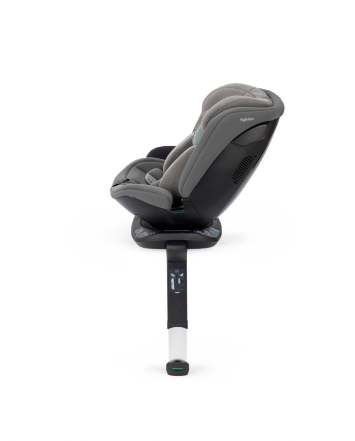 Inglesina - Seggiolone Auto Copernico
