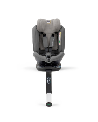 Inglesina - Seggiolone Auto Copernico