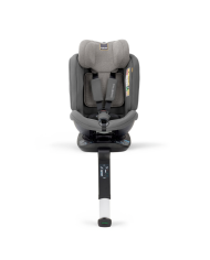 Inglesina - Seggiolone Auto Copernico