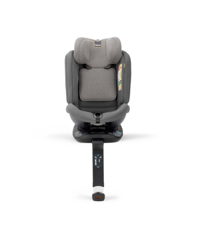 Inglesina - Seggiolone Auto Copernico