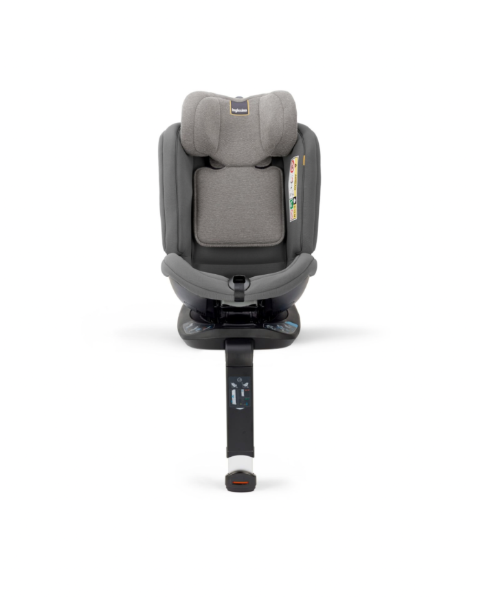 Inglesina - Seggiolone Auto Copernico