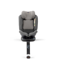 Inglesina - Seggiolone Auto Copernico