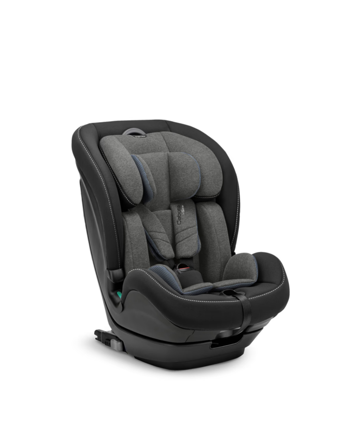 Inglesina - Seggiolone auto Caboto I-SIZE