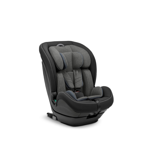 Inglesina - Seggiolone auto Caboto I-SIZE