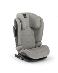 Inglesina - Seggiolone auto Cartesio I-SIZE