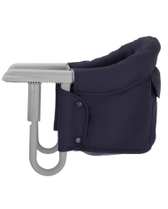 Inglesina - Seggiolino auto Fast