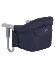 Inglesina - Seggiolino auto Fast