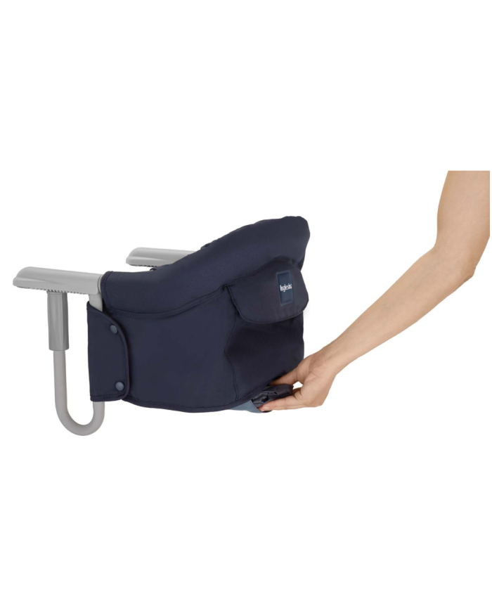 Inglesina - Seggiolino auto Fast