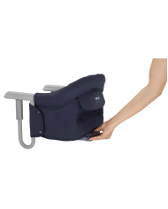 Inglesina - Seggiolino auto Fast