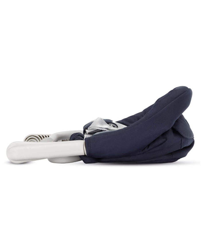 Inglesina - Seggiolino auto Fast