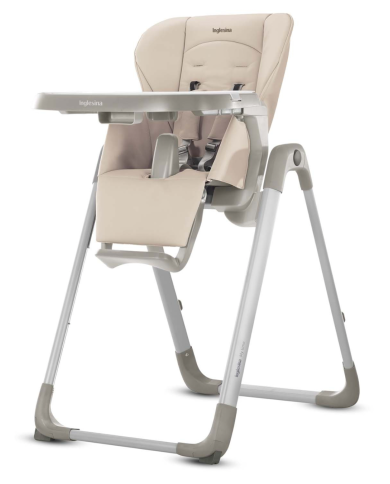 Inglesina - Seggiolone My Time