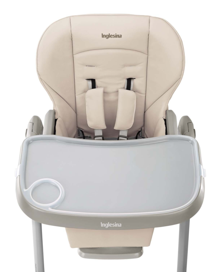 Inglesina - Seggiolone My Time