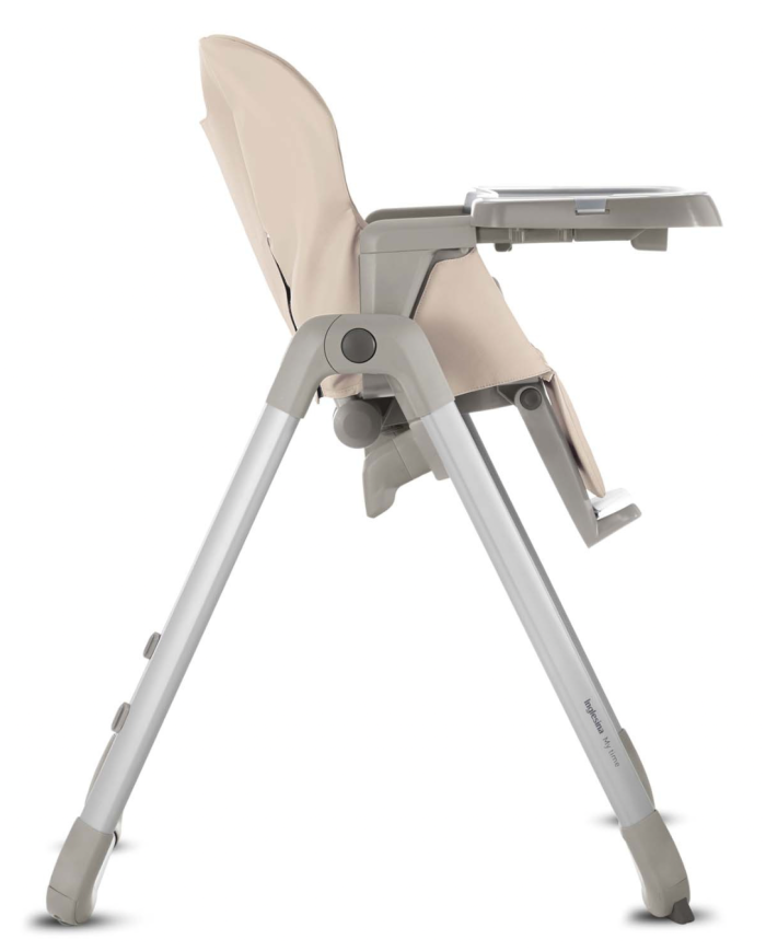 Inglesina - Seggiolone My Time