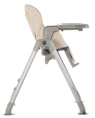 Inglesina - Seggiolone My Time