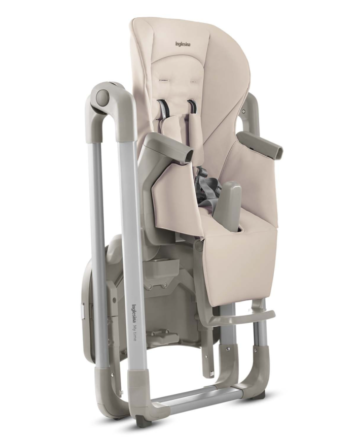 Inglesina - Seggiolone My Time