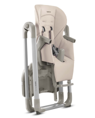 Inglesina - Seggiolone My Time