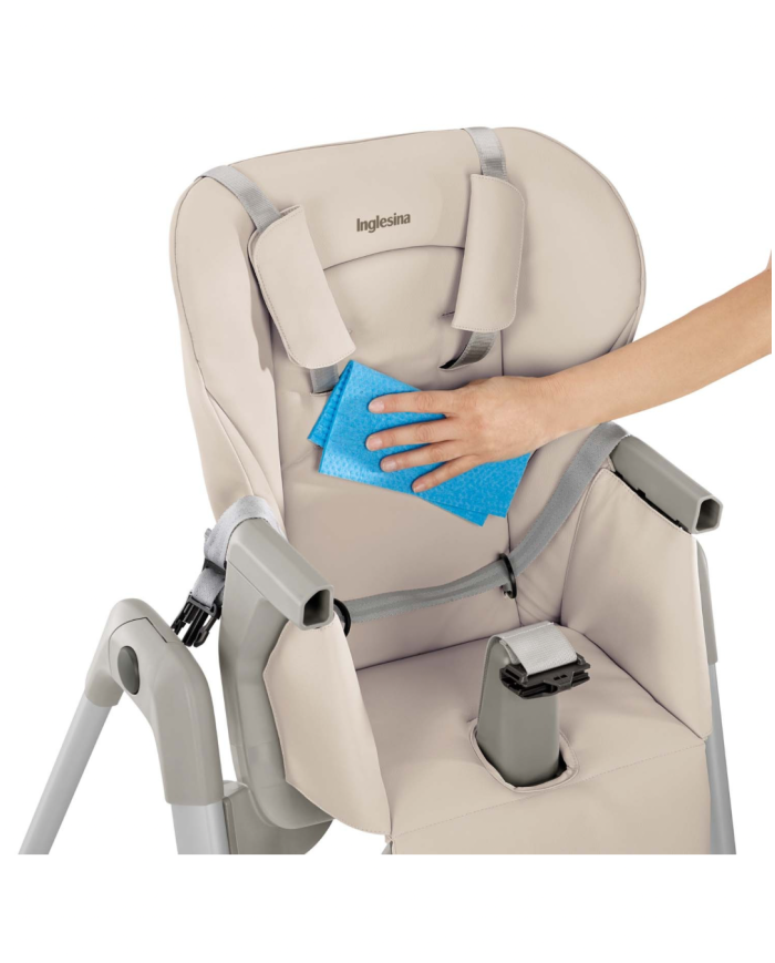 Inglesina - Seggiolone My Time
