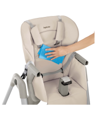 Inglesina - Seggiolone My Time