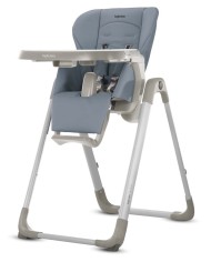 Inglesina - Seggiolone My Time