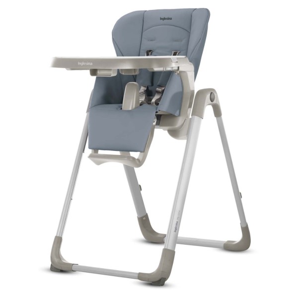 Inglesina - Seggiolone My Time