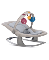 Inglesina - Sdraietta Lounge