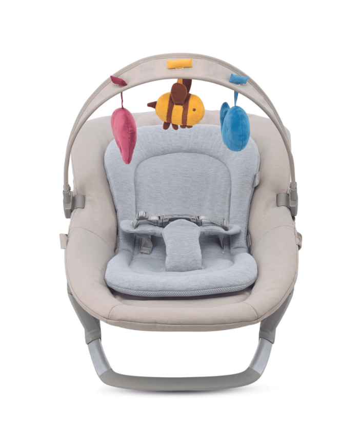 Inglesina - Sdraietta Lounge