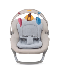 Inglesina - Sdraietta Lounge